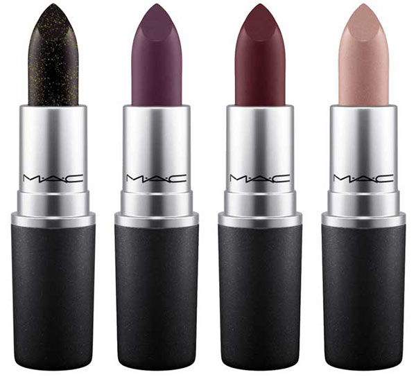 mac_dark_desires_holiday_2015_makeup_collection3.jpg