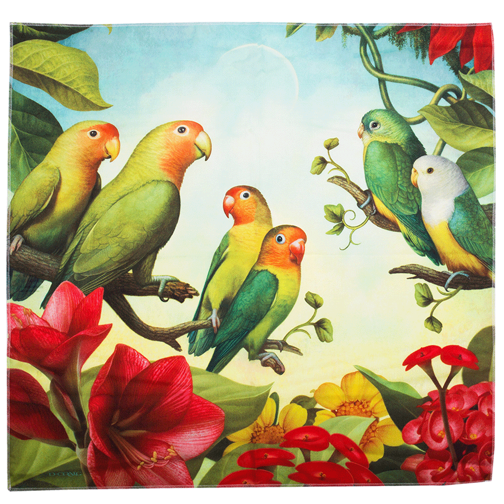 web_gifts_valentines_knot_wrap_love_birds.png