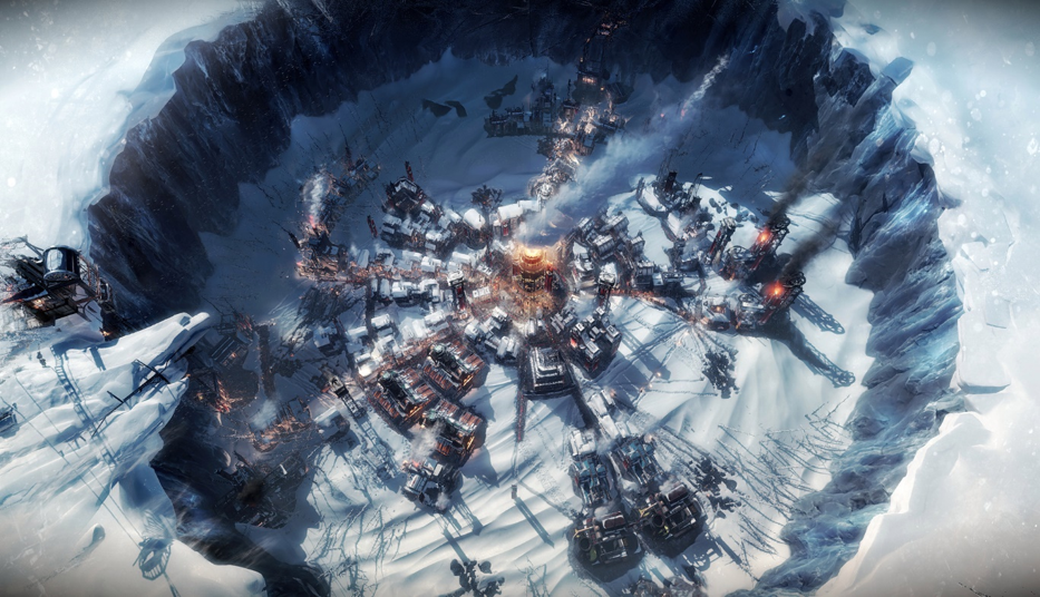 frostpunk_shelterfromthestorm.png