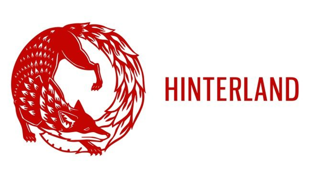 hinterlandlogo_shelterfromthestorm2.png