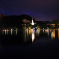 Bled