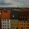 Nürnberg (fotók-beszámoló)