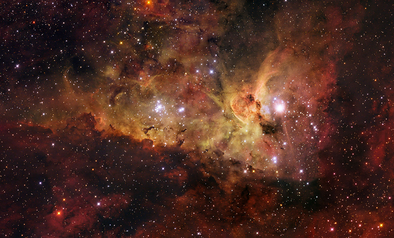 eta-carinae.jpg