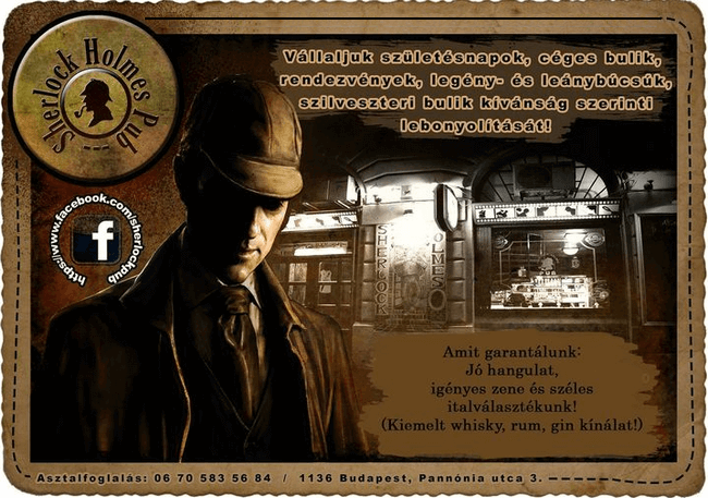 rendezveny-sherlock-holmes-pub.png