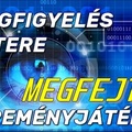 A MEGFIGYELÉS MESTERE MEGFEJTÉS