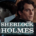 Álhírek jöttek a Sherlock Holmes 3-ról