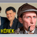 Újabb Sherlock hírek