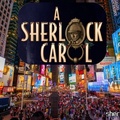 Kedves detektívek jelentek meg New York ikonikus Times Square-én