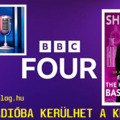 BBC RÁDIÓBA KERÜLHET A MAGYAR SHERLOCK HOLMES CLUB