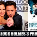 + Robert Downey felesége szerint lesz Sherlock Holmes 3.