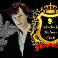Sherlock Holmes - és Klubhírek