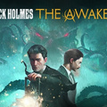 The Awakened - ingyen játszható demo
