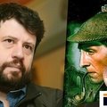 Puzsér Róbert utálata, Blog.hu, Index, Sherlock Holmes meg az aprópénz