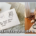 Kérdezz-Felelek 2.