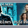 Sherlock Holmes és a nemzeti ünnep