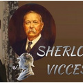 Sherlock Holmes vicces kis titka