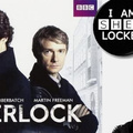 Martin Freeman-t érdekli a Sherlock folytatása