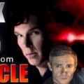 Mi hátráltatja a Sherlock sorozat folytatását? Miért nincs Sherlock 5. évad?