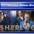 A média és Sherlock gondolkodása
