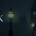Sherlock balett világpremier és egyéb sherlockian hírek