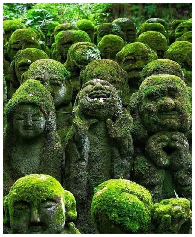 1200-buddha-szobor.jpg