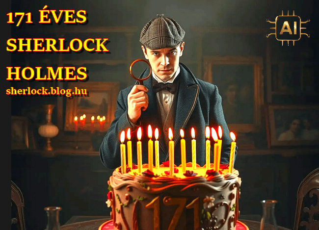 171-eves-sherlock-holmes.png