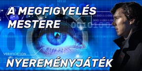 a-megfigyeles-mestere-mini.jpg