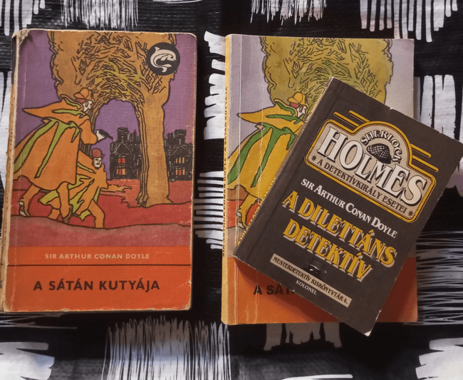 a-satan-kutyaja-konyvek.png