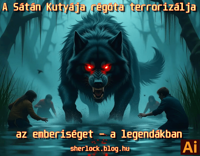 a-satan-kutyaja-legenda.png