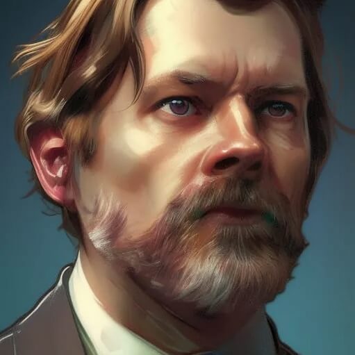 ai-dr-john-watson.jpg