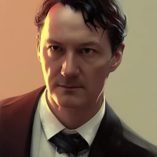 ai-mycroft-holmes.jpg