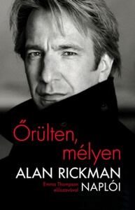 alan-rickman-orulten-melyen.jpg