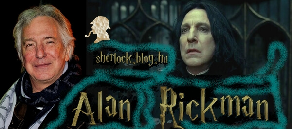 alan-rickman.jpg