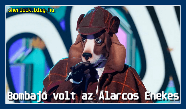 alarcos-enekes.png