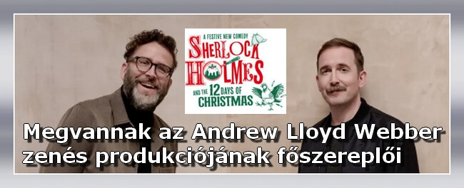 andrew-lloyd-webber-foszereplok.jpg