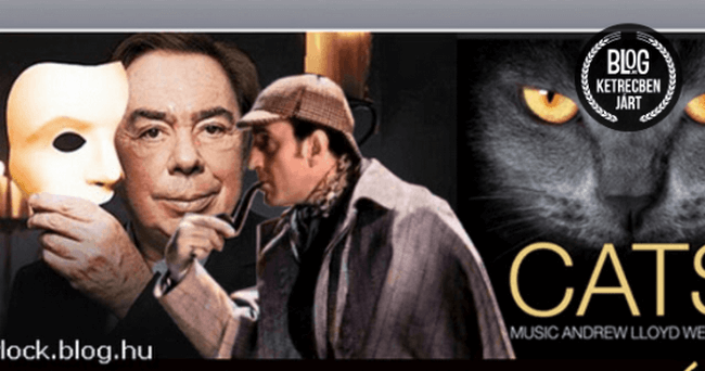 andrew-lloyd-webber-index.png