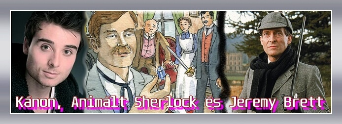 animalt-sherlock.jpg
