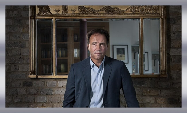 anthony-horowitz.jpg