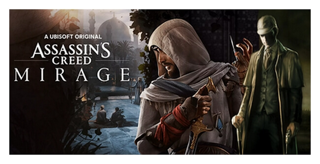 assassin-s-creed-mirage.jpg