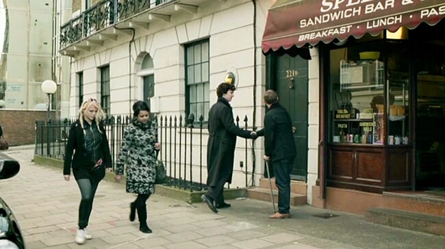 baker-street-bbc-sherlock.jpg