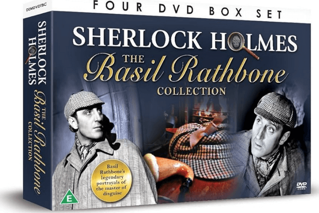 basil-rathbone-dvd-set.png
