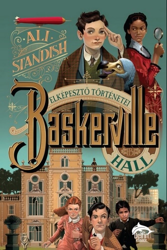 baskerville-hall.jpg