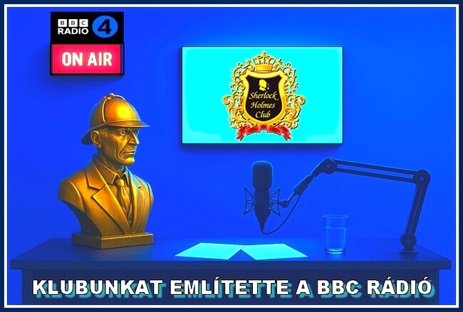 bbc-radio-a-klubunkrol.jpg