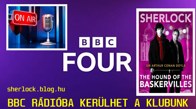 bbc-radioba-kerulhet-a-klubunk.png