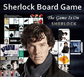 bbc-sherlock-board-game.png
