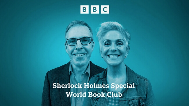 bbc-sherlock-holmes-special.jpg