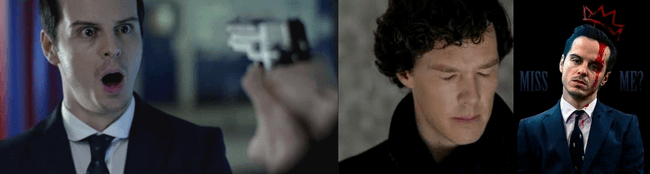bbc-sherlock-kisertes.png