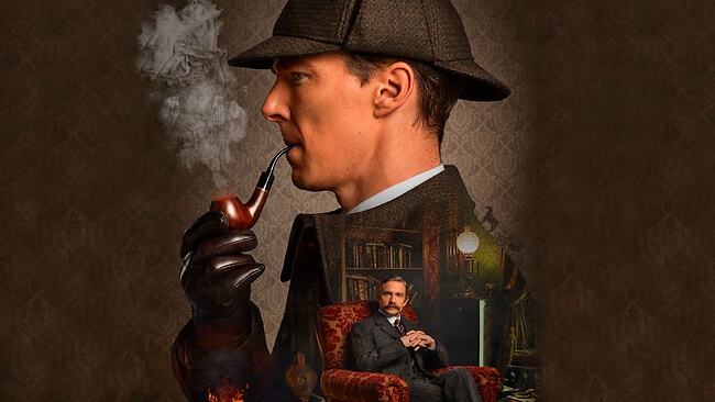 bbc-sherlock-regies-poszter.jpg