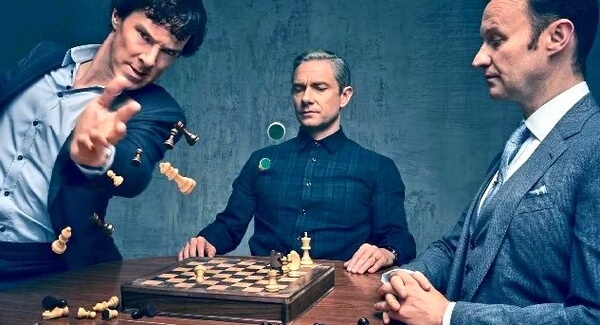 bbc-sherlock-sakk.jpg