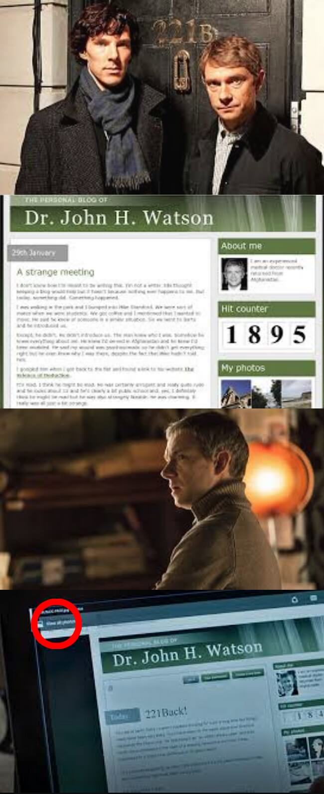 bbc-sherlock-screenshot.jpg